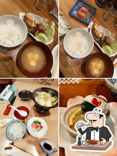 Okitsu