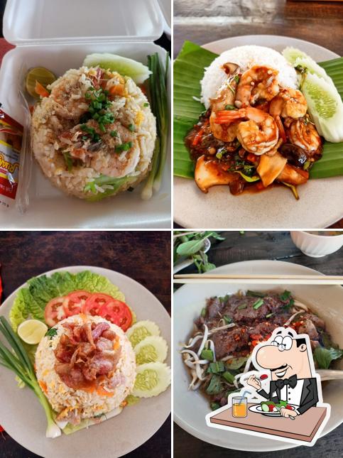 ครัววังกะโห้