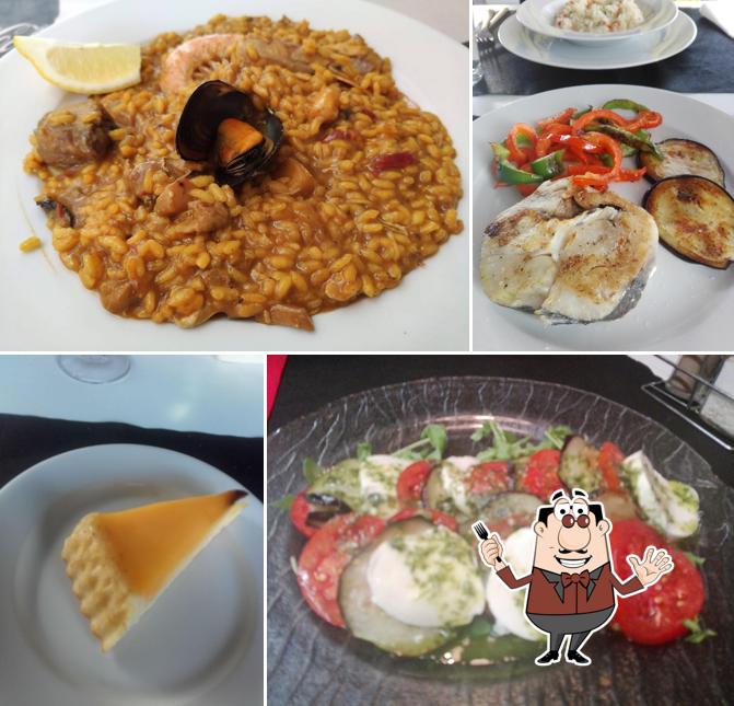 Sandacos