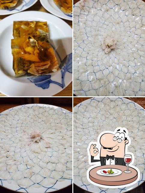 かどひろ