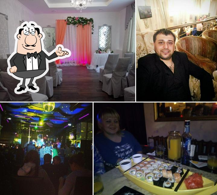 Адам и Ева