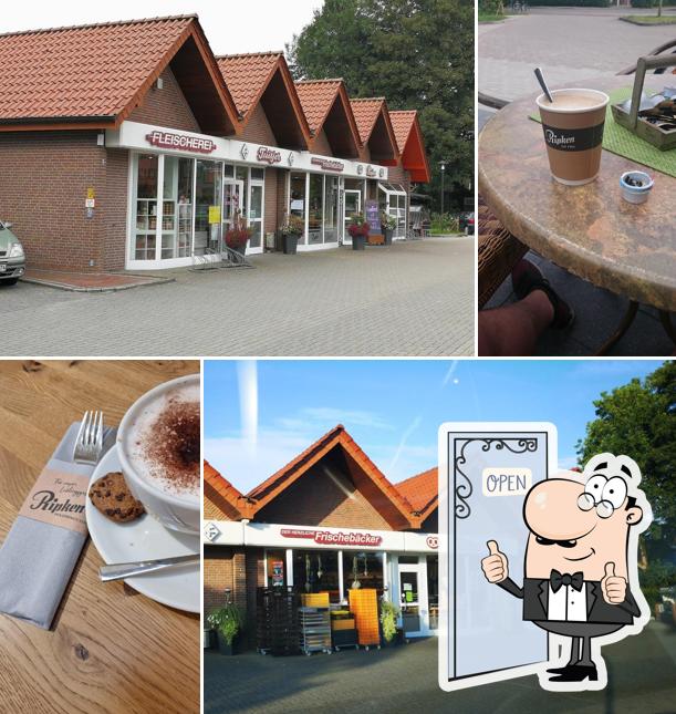 Bäckerei Ripken