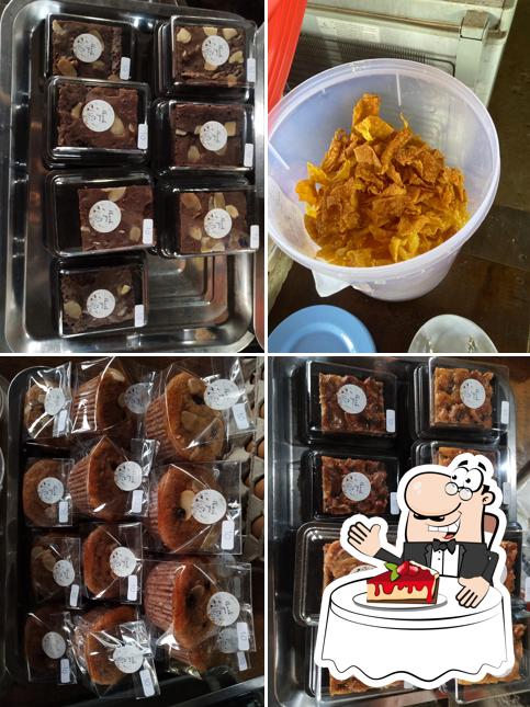 ร้านก๋วยเตี๋ยวเจ้จิ๋ม