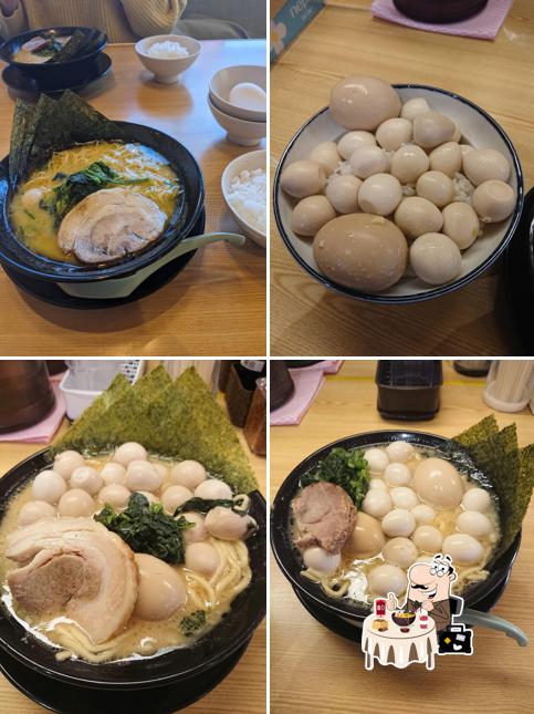 お持ち帰り唐揚げ専門 からまる