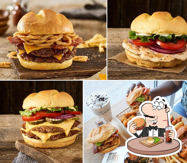 Smashburger