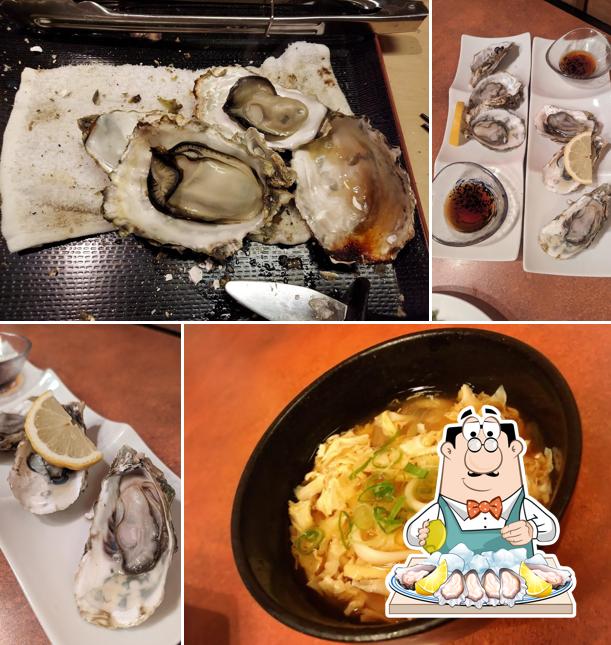 風の蔵人