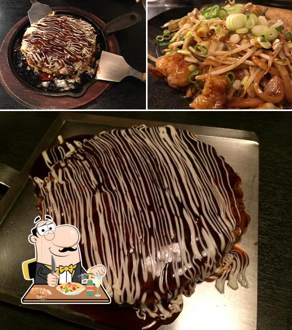 昭和堂