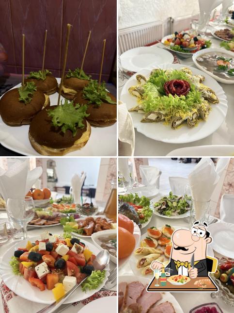 Kafe "Karat"