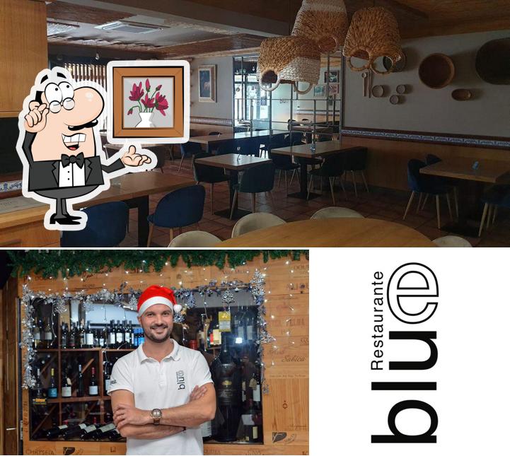 Carvão Grill House
