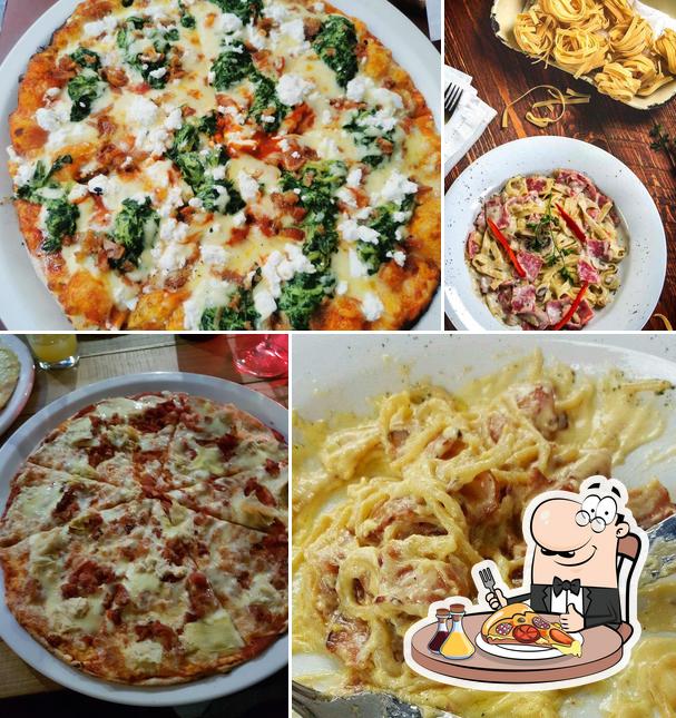 Delizioso