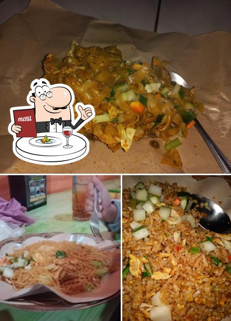 Kedai 2 sulung