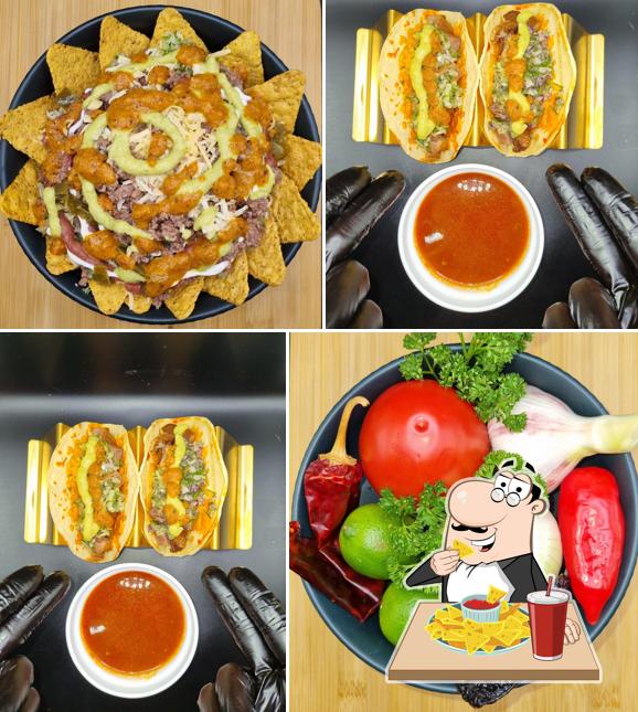 Maktacos