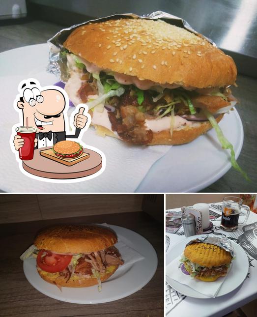Royal Kebab Rožňava