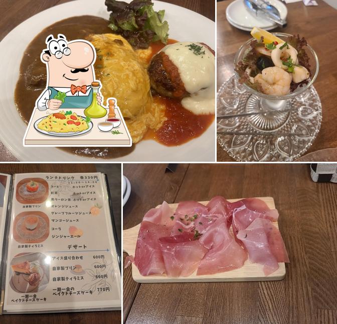 一期一会