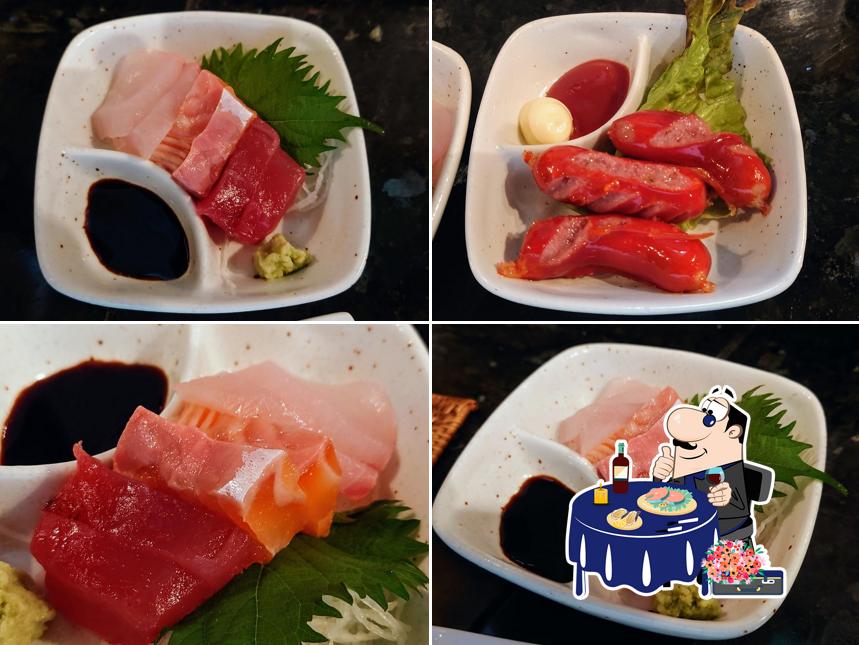 Tsukushi