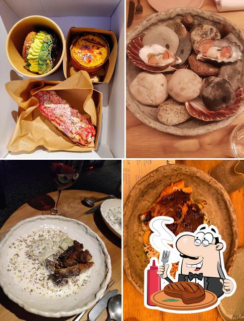 allta