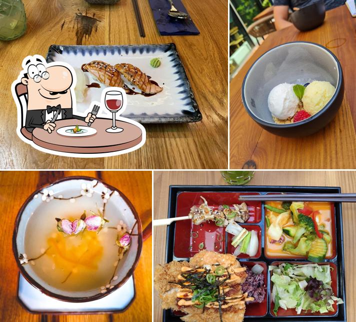 969 Kyoto