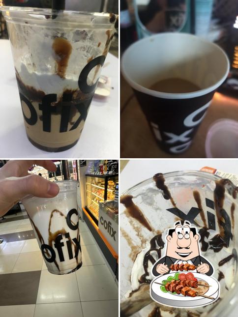 Cofix