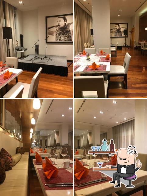 Favola