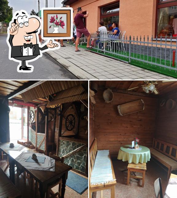 Šenk