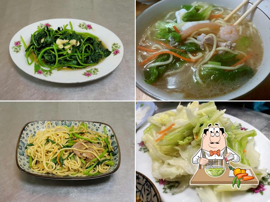 上青海產