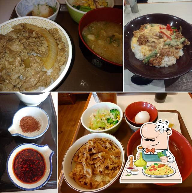 Sukiya