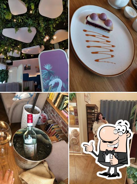 Своя компания