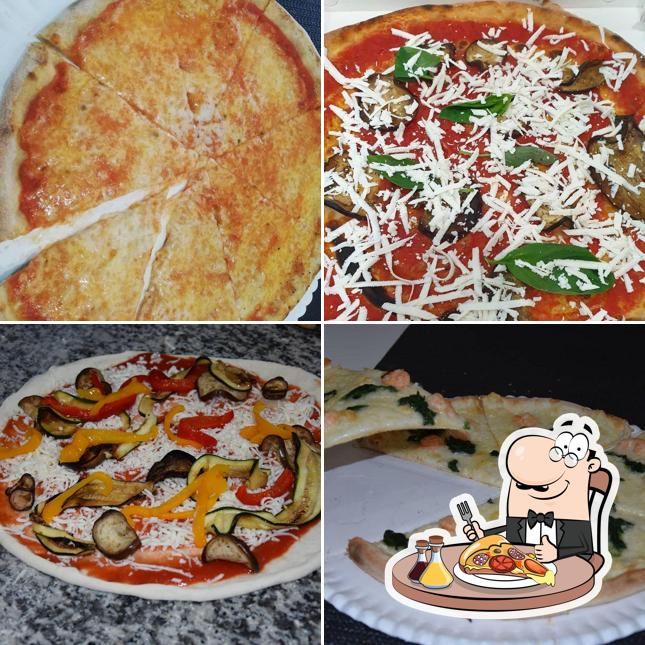 Strapizzamisumirago