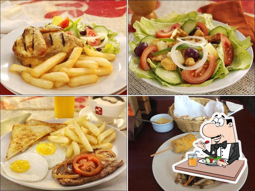 Barcelos
