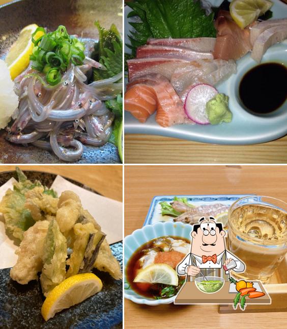Morimoto