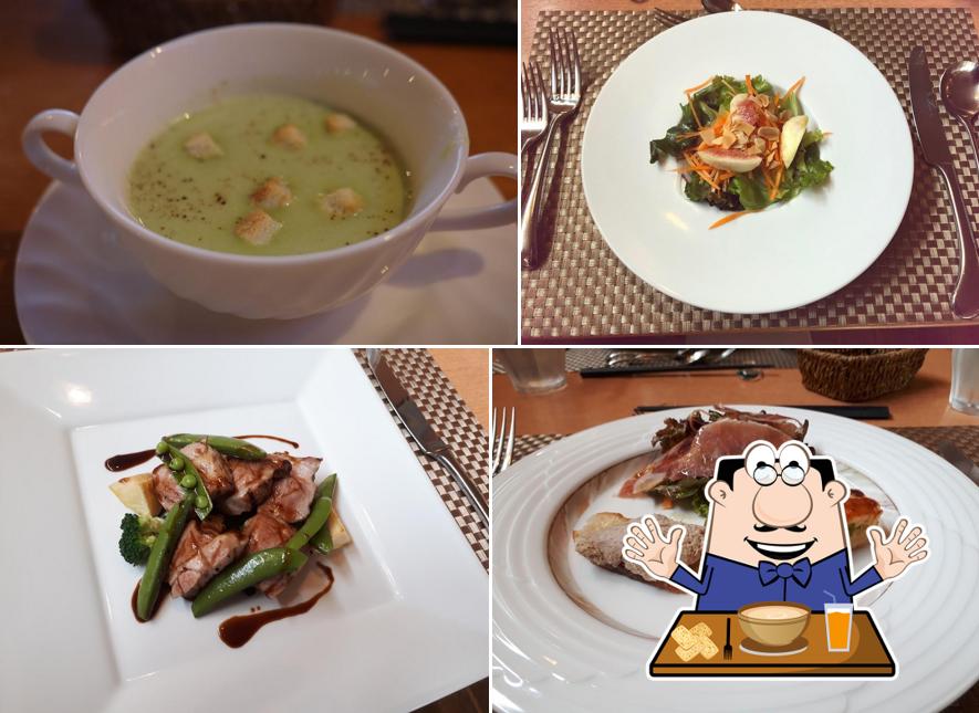 Ako Kitchen