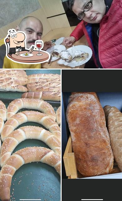 Bakery Mišić