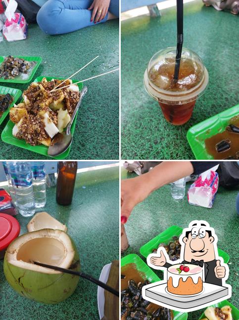 Kedai Incim Yel
