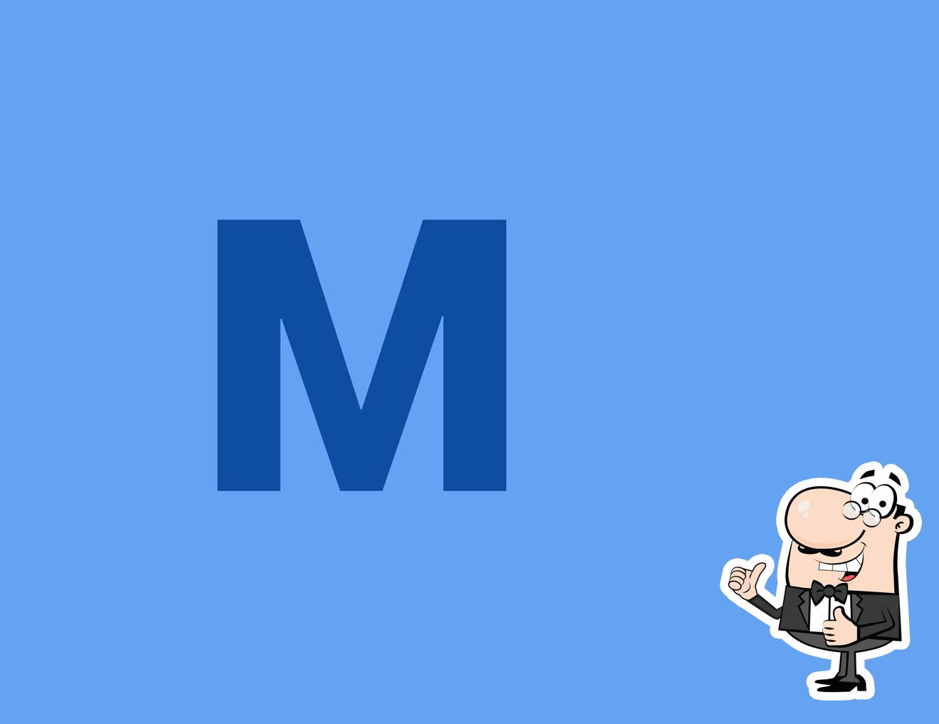 Матроска HOT SPOT