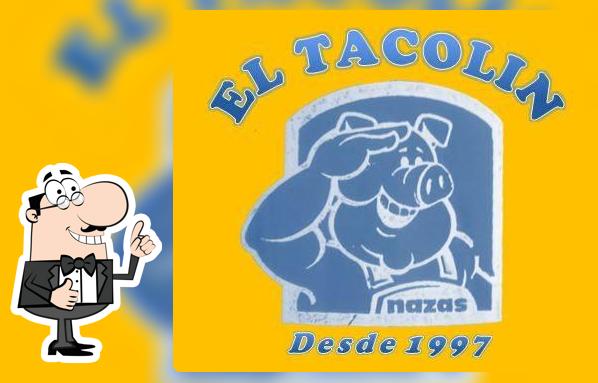Tacolin