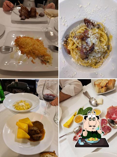 Ristorante Il Fellini