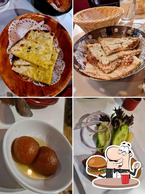 Thar Indian Restaurant
