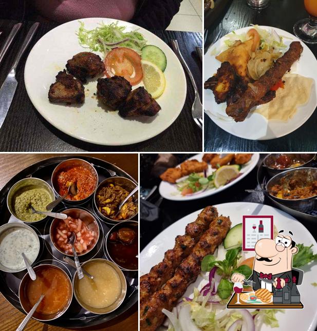 EastZEast Liverpool