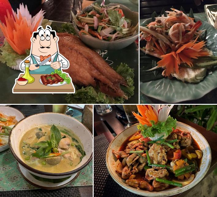 Krua Bophut