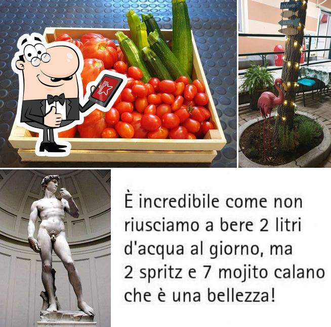 Circolo Bocciofila Sorelle Negro