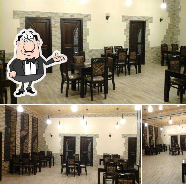 42 Grand Cay Evi