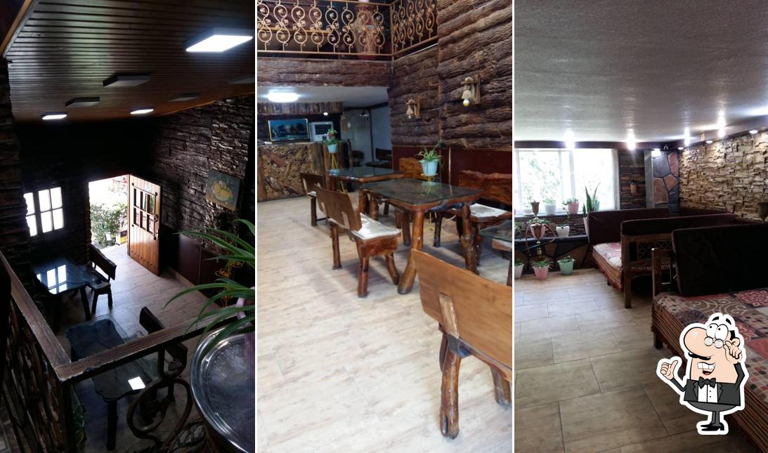 Cafe_restaurant_paeizan