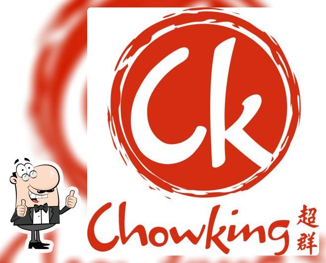 Chowking