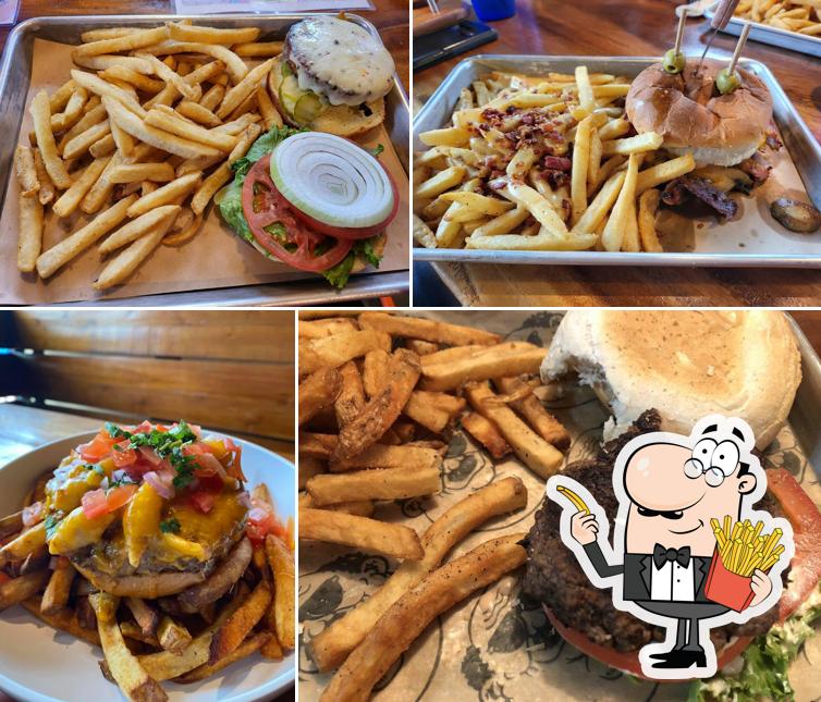 Fat Head's Brewery