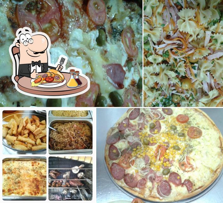 Restaurante Fernandes