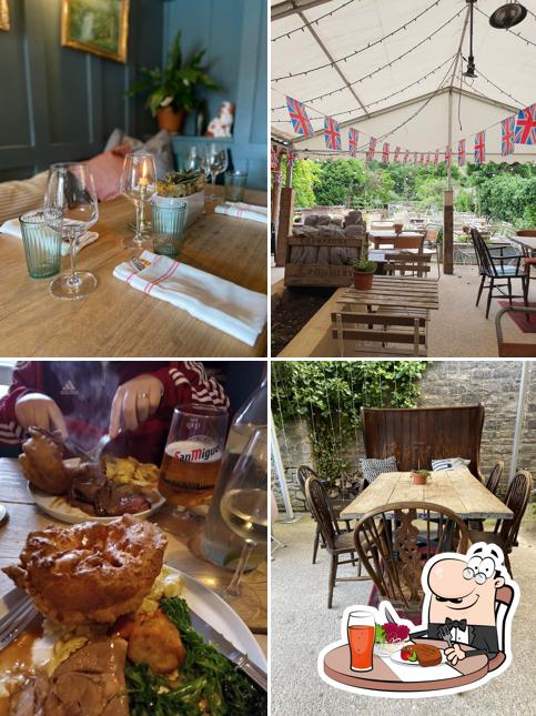 The Plough