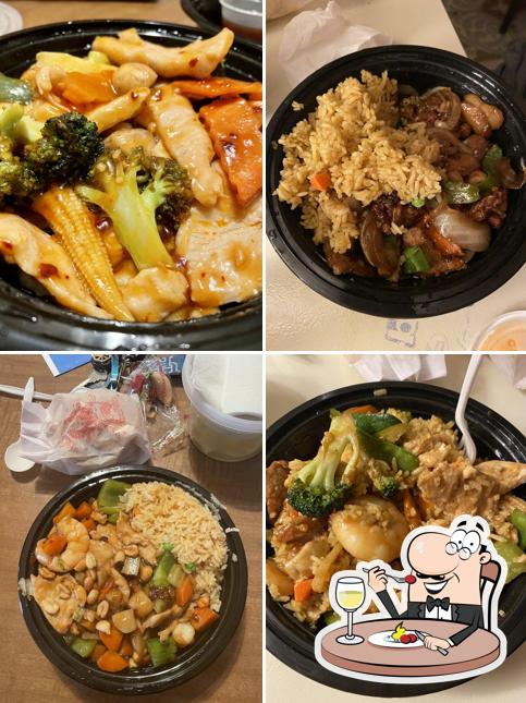 Cheng's