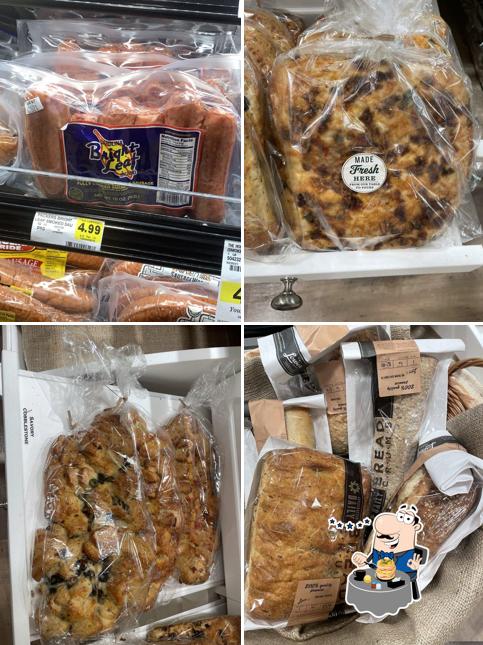Lowes Foods