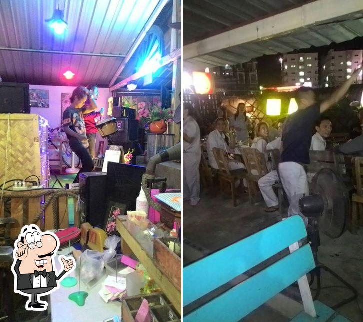 ร้านบ้านบ้าน2475