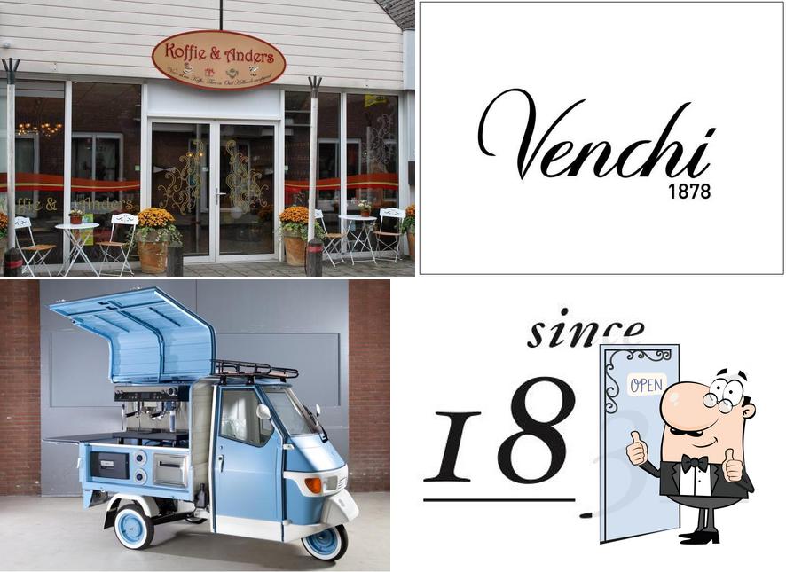 PROEF DE DAG dé winkel voor fijnproevers